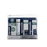 Beauty : Supersmile Travel Kit