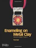 Clay Pottery Books