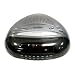 Tools & Hardware : Homeland Security 2.4 GHz Color Covert Camera System #895