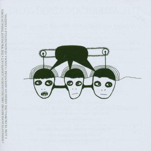 Cover Art