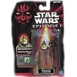 Eigenschaften Hasbro 84119 / Boss Nass EP1 US w/ Comm Tech Chip