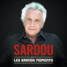 Les Grands Moments - Best Of [+digital booklet]