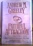 Faithful Attraction