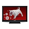 Panasonic 42" 720p HD Plasma 600Hz TV - Black (TC-P42C1)