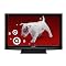 Panasonic 42" 720p HD Plasma 600Hz TV - Black (TC-P42C1)