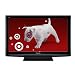 Panasonic VIERA C1 Series TC-P42C1 42-Inch 720p Plasma HDTV