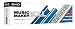 MAGIX Music Maker 2008 XXL
