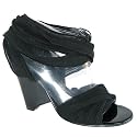 Miss Sixty Womens Ginevra