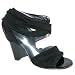 Miss Sixty Womens Ginevra