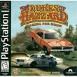 Dukes of Hazzard: Racing for Home