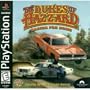 Dukes of Hazzard: Racing for Home