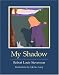 My Shadow