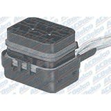 ACDelco PT804 Female 12-Way Wire Connector with Leads