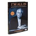 I'm All In by Lyle Berman - Model 10-CP215