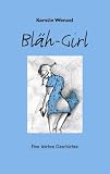 BL�H-GIRL