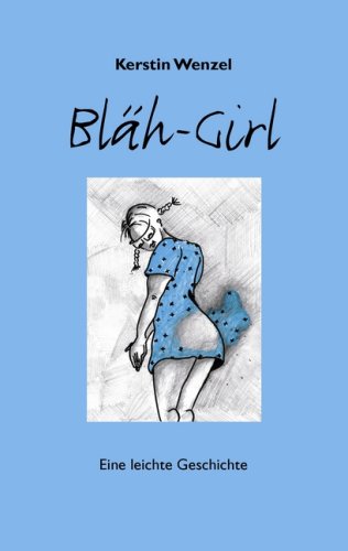 BL�H-GIRL