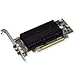 Matrox Graphics M9138-E1024LAF M9138Lp Pcie X16 With 1 Gb Of Memory