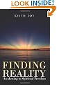 Finding Reality: Awakening to Spiritual Freedom