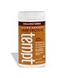 Living Harvest Organic Hemp Protein Powder, Vanilla Spice, 16-Ounce Canister