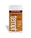 Living Harvest Organic Hemp Protein Powder, Vanilla Spice, 16-Ounce Canister