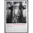 Groundwork "Your Colt From Halter to Saddle" Buck Brannaman DVD