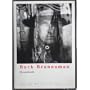 Buck Brannaman Ranch Roping Series: Advanced Ranch Roping 3 The Ultimate "How-To" DVD Illustrating Two Centuries of Traditional Vaquero Roping Skills