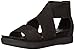 Eileen Fisher Women's Sport Sandal