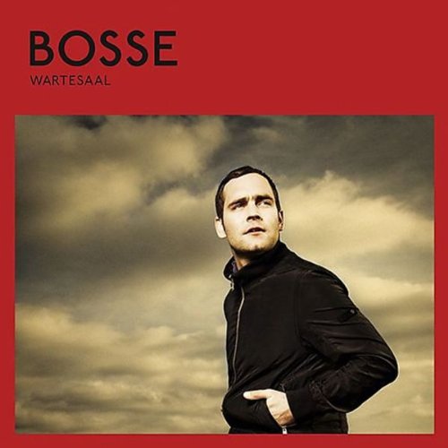 Produkt-Bild: Wartesaal