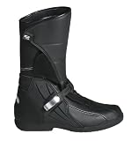 Joe Rocket Sonic Mens Motorcycle Boots