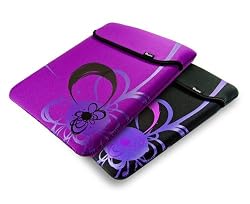Ribbon (purple, 12 ribbons-case) for the star sp300 printer
