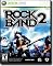 Rock Band 2