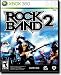 Rock Band 2