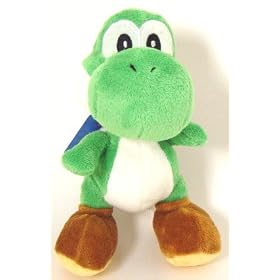 SUPER MARIO PARTY 6