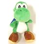 SUPER MARIO PARTY 6" PLUSH - YOSHI (Random color pick)