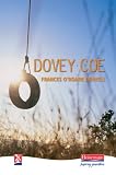 Dovey Coe (Aladdin Fiction)