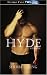 Hyde (Sterling Files)