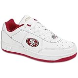 49ers Reebok Men's NFL Recline Lining Pop