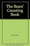 The bears' counting book