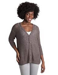 Détails sur le produit