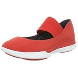 [リーボック] Reebok EASYTONE FAITH