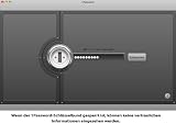 picture of 1Password