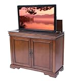 Tremont TV Lift Cabinet