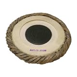 Tabla Head, Dayan, 6 1/4