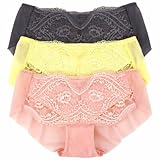 gvAX^C ZT395qbvnK[^CvV[c