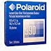 : FILM,T990,SPECTRA,2/BX