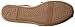 Franco Sarto Women's L-Lariza Espadrille Wedge Sandal