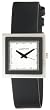 Lanvin Women's Elevation Watch #JM4024