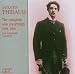 Search : The Complete Solo Recordings, 1929-1936