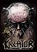 Kreator - Enemy of God 30'' x 40'' Textile/Fabric Poster Image