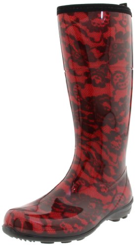Kamik Women's Gwyneth Rain Boot product image